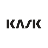 KASK Hard Hat/Helmet Accessories